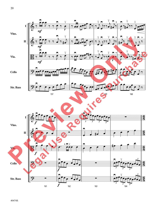 Minotaur | 小雅音樂 Hsiaoya Music