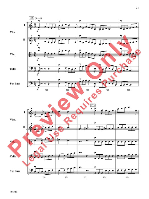 Minotaur | 小雅音樂 Hsiaoya Music