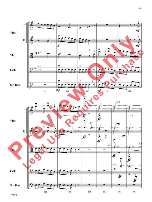 Minotaur | 小雅音樂 Hsiaoya Music