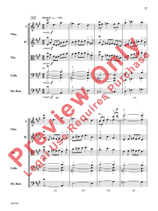 Minotaur | 小雅音樂 Hsiaoya Music