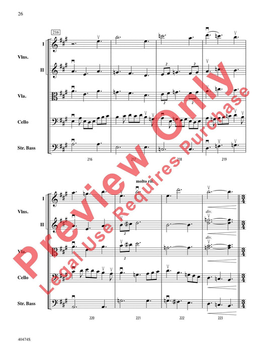 Minotaur | 小雅音樂 Hsiaoya Music