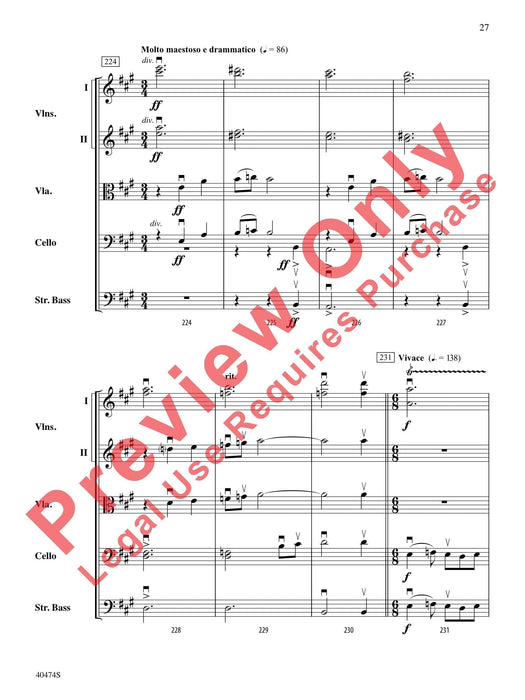 Minotaur | 小雅音樂 Hsiaoya Music