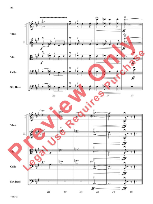 Minotaur | 小雅音樂 Hsiaoya Music