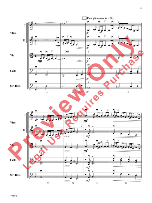 Minotaur | 小雅音樂 Hsiaoya Music