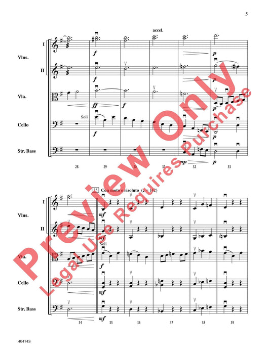 Minotaur | 小雅音樂 Hsiaoya Music