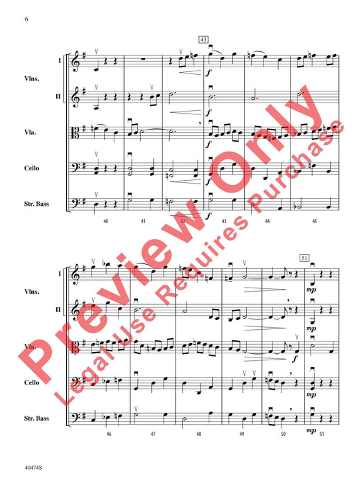 Minotaur | 小雅音樂 Hsiaoya Music