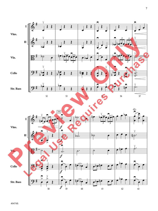 Minotaur | 小雅音樂 Hsiaoya Music