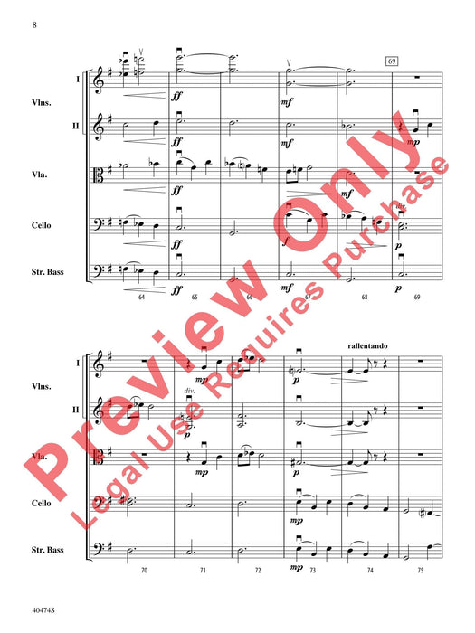 Minotaur | 小雅音樂 Hsiaoya Music