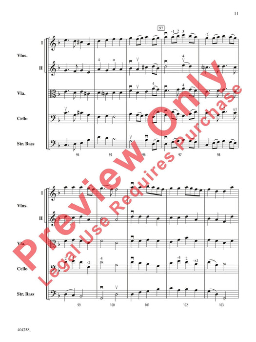 Dove's Vagary Adapted from John Playford's The Dancing Master, 1651 | 小雅音樂 Hsiaoya Music