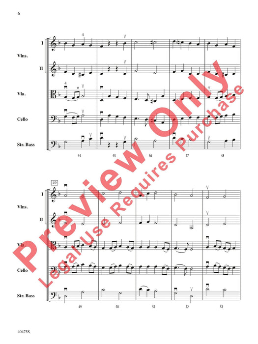 Dove's Vagary Adapted from John Playford's The Dancing Master, 1651 | 小雅音樂 Hsiaoya Music