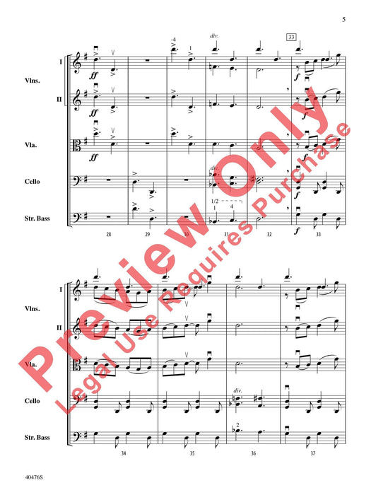 Pastorella | 小雅音樂 Hsiaoya Music