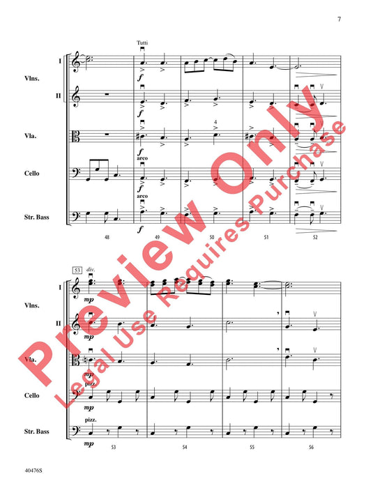 Pastorella | 小雅音樂 Hsiaoya Music