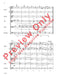Symphony No. 8 in G Major 4th movement 德弗札克 交響曲 樂章 總譜 | 小雅音樂 Hsiaoya Music