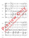 Symphony No. 8 in G Major 4th movement 德弗札克 交響曲 樂章 總譜 | 小雅音樂 Hsiaoya Music