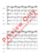 Symphony No. 8 in G Major 4th Movement 德弗札克 交響曲 樂章 | 小雅音樂 Hsiaoya Music