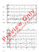 Symphony No. 8 in G Major 4th Movement 德弗札克 交響曲 樂章 | 小雅音樂 Hsiaoya Music