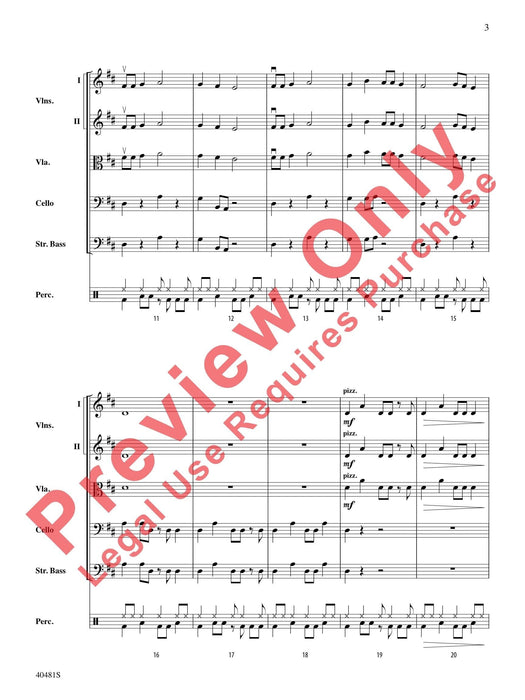 DNA | 小雅音樂 Hsiaoya Music