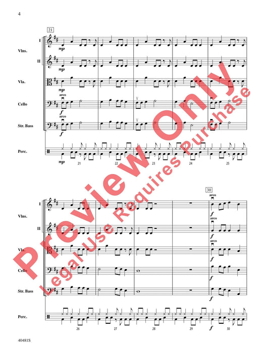 DNA | 小雅音樂 Hsiaoya Music