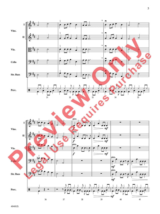 DNA | 小雅音樂 Hsiaoya Music