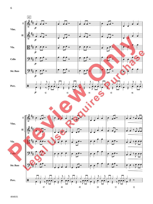 DNA | 小雅音樂 Hsiaoya Music