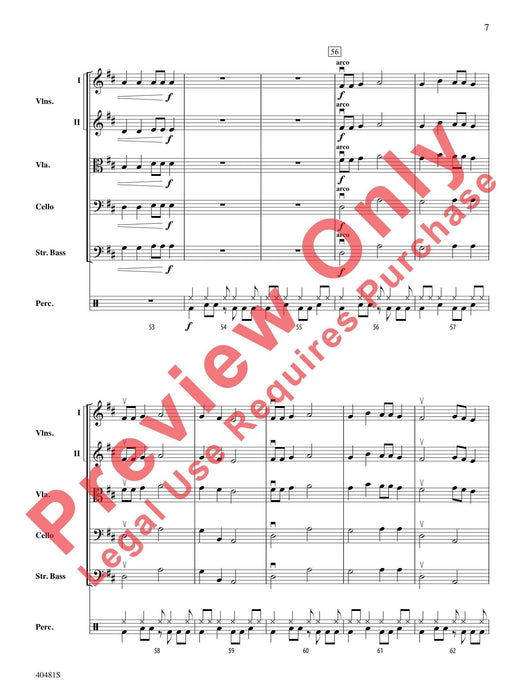 DNA | 小雅音樂 Hsiaoya Music