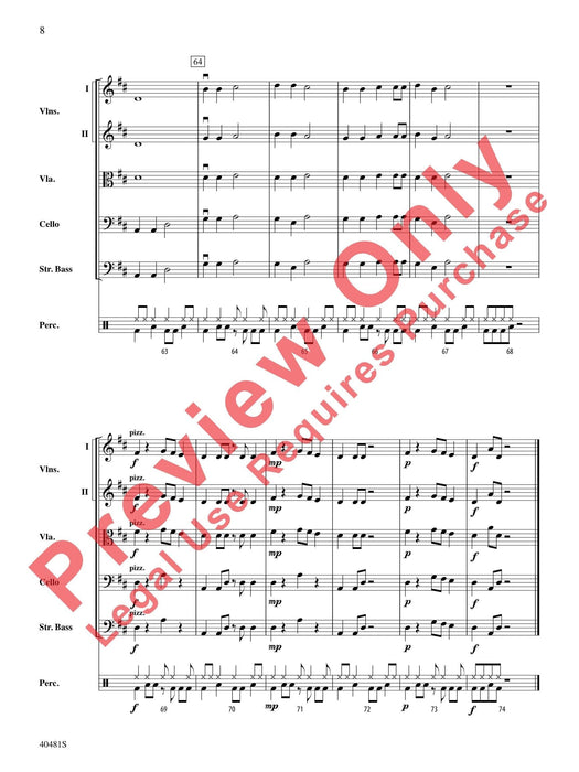 DNA | 小雅音樂 Hsiaoya Music