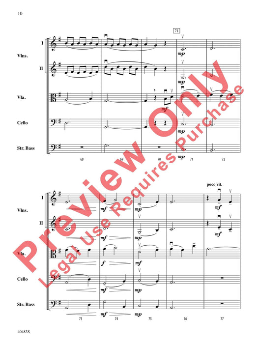 Viola Country 中提琴 | 小雅音樂 Hsiaoya Music