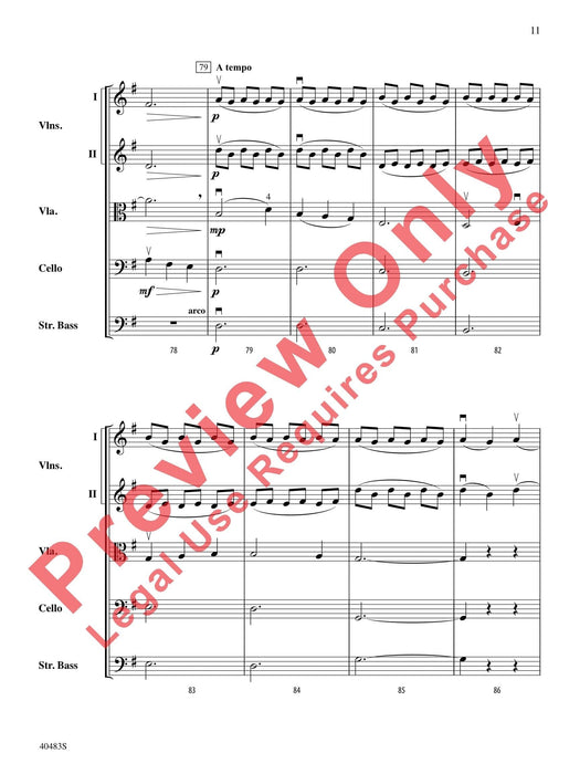 Viola Country 中提琴 | 小雅音樂 Hsiaoya Music