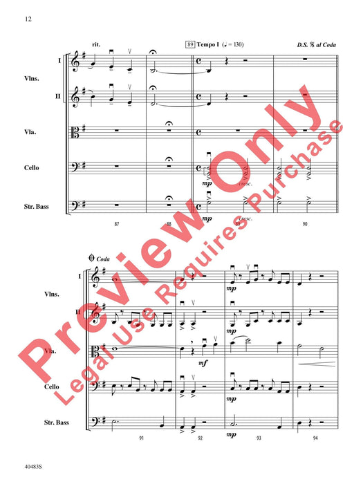 Viola Country 中提琴 | 小雅音樂 Hsiaoya Music