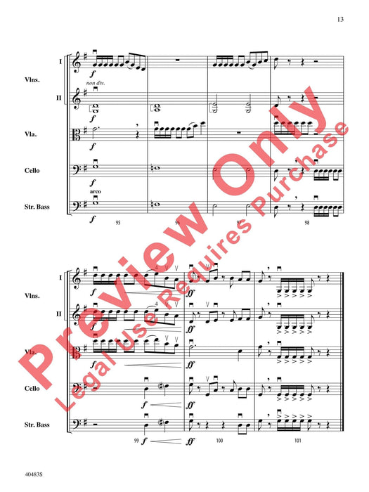 Viola Country 中提琴 | 小雅音樂 Hsiaoya Music