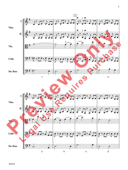 Viola Country 中提琴 | 小雅音樂 Hsiaoya Music