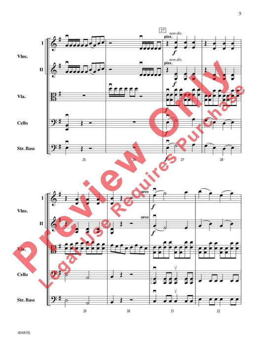 Viola Country 中提琴 | 小雅音樂 Hsiaoya Music