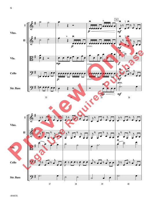 Viola Country 中提琴 | 小雅音樂 Hsiaoya Music