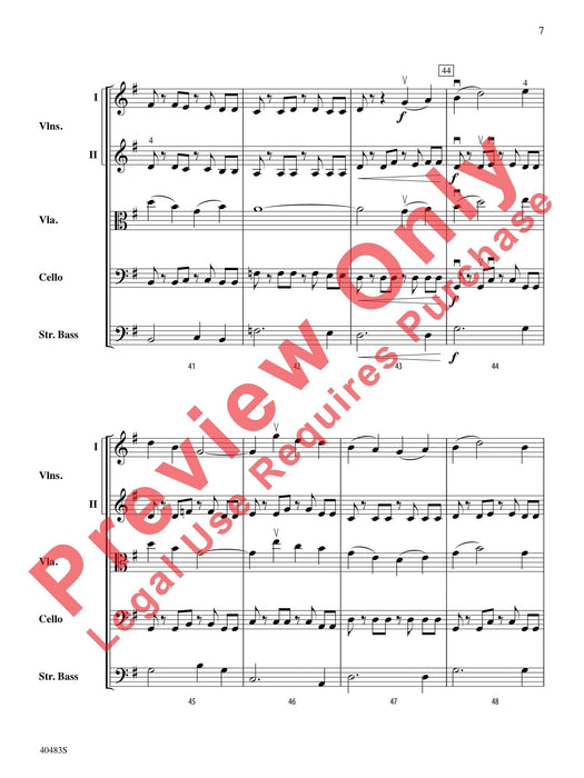 Viola Country 中提琴 | 小雅音樂 Hsiaoya Music