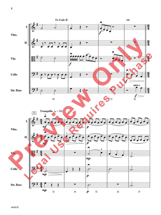 Viola Country 中提琴 | 小雅音樂 Hsiaoya Music