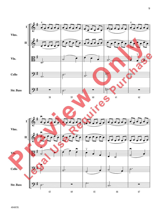 Viola Country 中提琴 | 小雅音樂 Hsiaoya Music