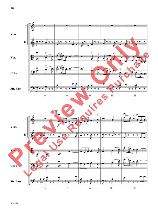 Autumn Scenes | 小雅音樂 Hsiaoya Music