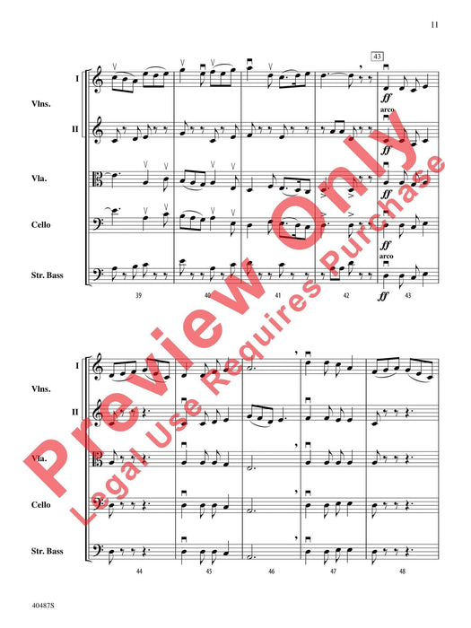 Autumn Scenes | 小雅音樂 Hsiaoya Music