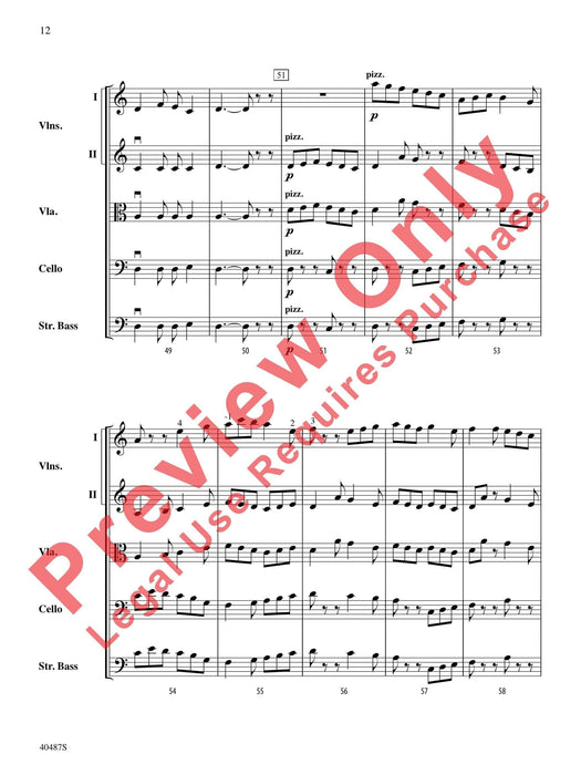 Autumn Scenes | 小雅音樂 Hsiaoya Music