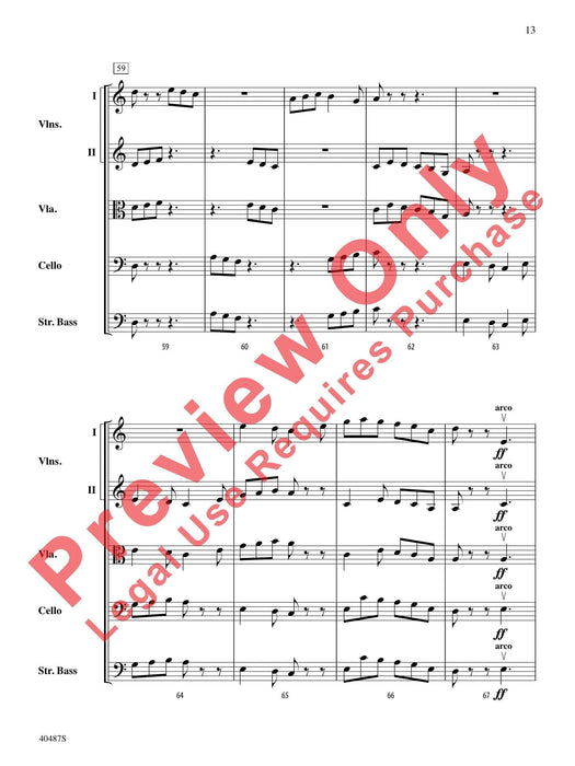 Autumn Scenes | 小雅音樂 Hsiaoya Music