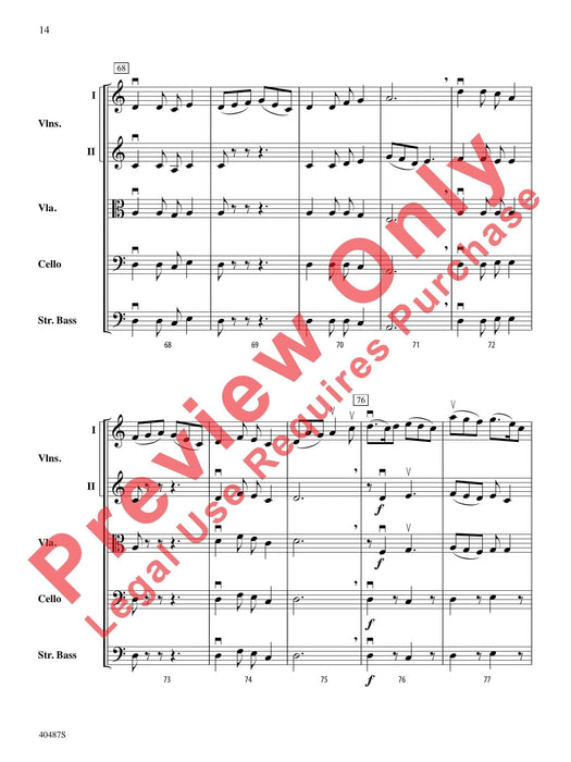 Autumn Scenes | 小雅音樂 Hsiaoya Music