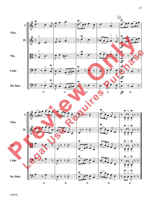 Autumn Scenes | 小雅音樂 Hsiaoya Music