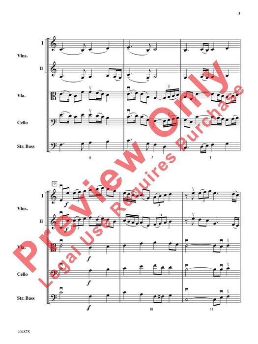 Autumn Scenes | 小雅音樂 Hsiaoya Music