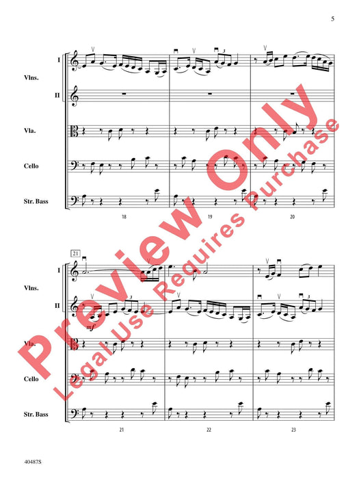 Autumn Scenes | 小雅音樂 Hsiaoya Music