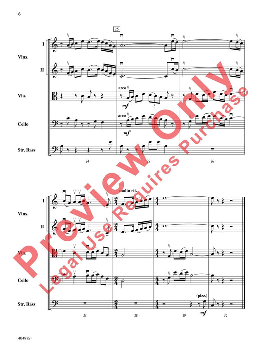 Autumn Scenes | 小雅音樂 Hsiaoya Music