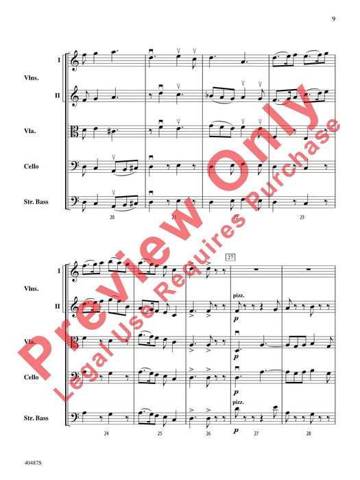 Autumn Scenes | 小雅音樂 Hsiaoya Music