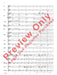 Overture to Die Fledermaus 史特勞斯,約翰 序曲 蝙蝠 總譜 | 小雅音樂 Hsiaoya Music