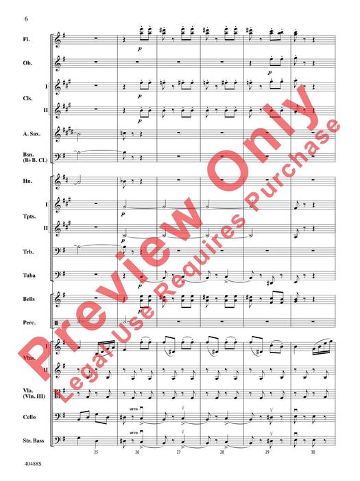 Overture to Die Fledermaus 史特勞斯,約翰 序曲 蝙蝠 | 小雅音樂 Hsiaoya Music