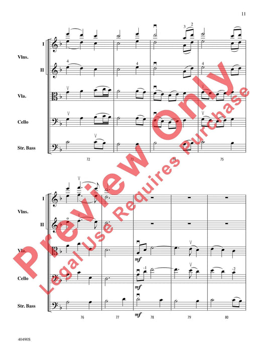 Aspire A Dream Fulfilled | 小雅音樂 Hsiaoya Music