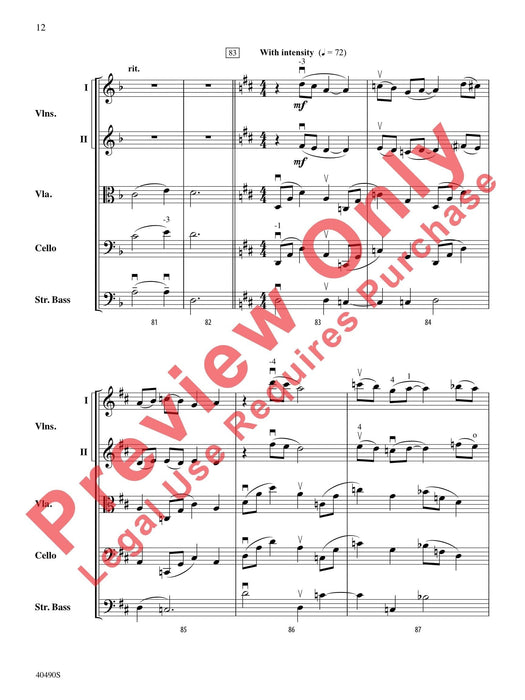 Aspire A Dream Fulfilled | 小雅音樂 Hsiaoya Music